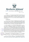 Vista preliminar de documento rj1791_2018_obe_20180417144557.pdf