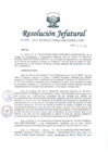 Vista preliminar de documento rj1793_2018_obe_20180417144643.pdf