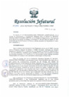 Vista preliminar de documento rj1792_2018_obe_20180417144617.pdf