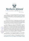 Vista preliminar de documento rj1798_2018_obe_20180417144833.pdf