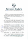 Vista preliminar de documento rj1794_2018_obe_20180417144707.pdf