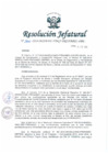 Vista preliminar de documento rj1800_2018_obe_20180417144911.pdf