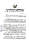 Vista preliminar de documento rj1886_2018_obe_20180417150134.pdf