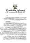 Vista preliminar de documento rj1887_2018_obe_20180417150705.pdf