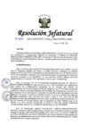 Vista preliminar de documento rj1890_2018_obe_20180417150952.pdf