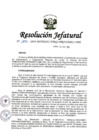 Vista preliminar de documento rj1891_2018_obe_20180417151021.pdf