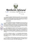 Vista preliminar de documento rj1893_2018_obe_20180417151208.pdf