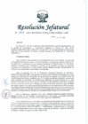 Vista preliminar de documento rj1828_2018_obe_20180417154833.pdf
