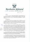 Vista preliminar de documento rj1831_2018_obe_20180417155211.pdf