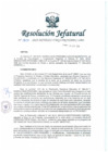 Vista preliminar de documento rj1827_2018_obe_20180417154808.pdf