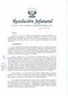 Vista preliminar de documento rj1830_2018_obe_20180417154921.pdf