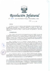 Vista preliminar de documento rj1833_2018_obe_20180417155258.pdf