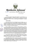 Vista preliminar de documento rj1835_2018_obe_20180417155359.pdf