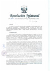 Vista preliminar de documento rj1834_2018_obe_20180417155322.pdf