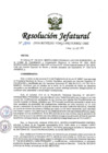 Vista preliminar de documento rj1840_2018_obe_20180417155808.pdf