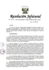 Vista preliminar de documento rj1836_2018_obe_20180417155444.pdf