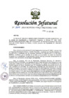 Vista preliminar de documento rj1838_2018_obe_20180417155635.pdf