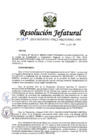 Vista preliminar de documento rj1839_2018_obe_20180417155733.pdf