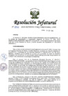 Vista preliminar de documento rj1846_2018_obe_20180417160046.pdf