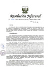 Vista preliminar de documento rj1847_2018_obe_20180417160110.pdf