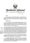 Vista preliminar de documento rj1849_2018_obe_20180417160211.pdf
