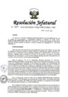 Vista preliminar de documento rj1850_2018_obe_20180417160236.pdf