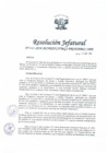 Vista preliminar de documento rj2433_2018_obe_20180522101841.pdf