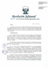 Vista preliminar de documento rj2847_2018_obe_20180618180054.pdf