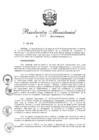 Vista preliminar de documento 2018
