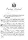 Vista preliminar de documento 2018