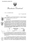 Vista preliminar de documento 2018