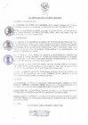 Vista preliminar de documento ac_014-2021.pdf