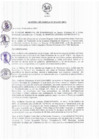 Vista preliminar de documento ac_015-2021.pdf
