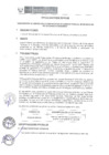 Vista preliminar de documento  Adquisición de bienes con elementos de seguridad que la Dirección General de Comunidades Peruanas en el Exterior y Asuntos Consulares