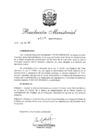 Vista preliminar de documento 2018