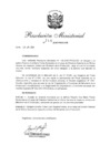 Vista preliminar de documento 2018