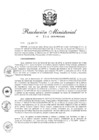 Vista preliminar de documento 2018