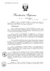 Vista preliminar de documento 2018