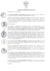 Vista preliminar de documento a.c 013-2021.pdf