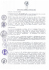 Vista preliminar de documento acuerdo-concejo-010-2021.pdf