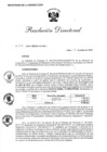 Vista preliminar de documento 2018