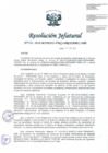 Vista preliminar de documento rj3468_2018_obe_20180704151410.pdf