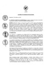Vista preliminar de documento acuerdo-concejo-004-2021.pdf