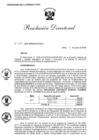 Vista preliminar de documento 2018