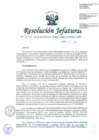 Vista preliminar de documento rj3746_2018_obe_20180719125040.pdf