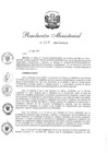 Vista preliminar de documento 2018