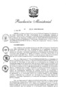 Vista preliminar de documento 2018