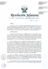 Vista preliminar de documento rj3835_2018_obe_20180802093817.pdf