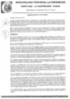 Vista preliminar de documento AC-113-2017-OSG-MPLC