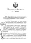 Vista preliminar de documento 2018